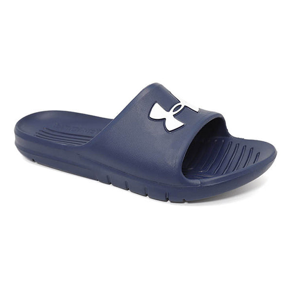 UNDER ARMOUR Core PTH Unisex Sandals