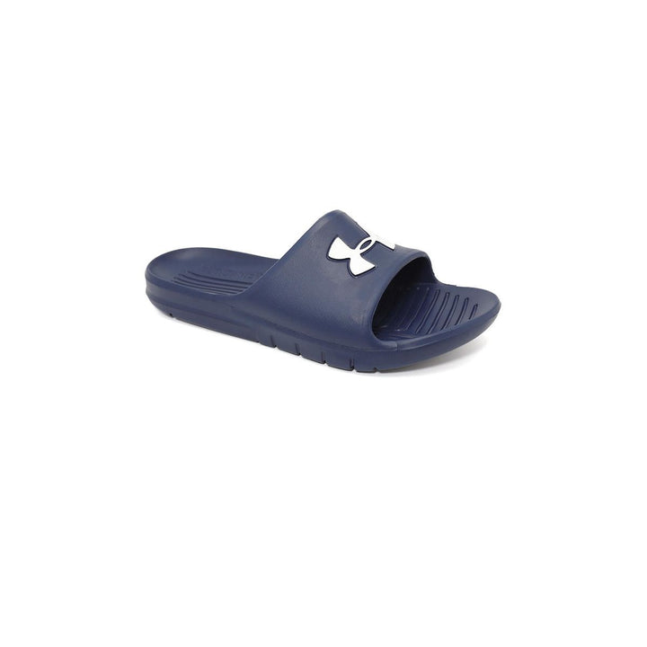 UNDER ARMOUR Core PTH Unisex Sandals