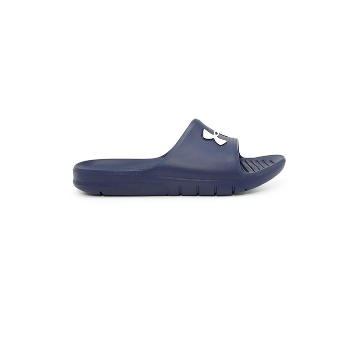 UNDER ARMOUR Core PTH Unisex Sandals