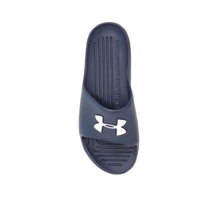 UNDER ARMOUR Core PTH Unisex Sandals