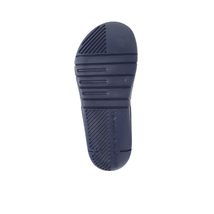 UNDER ARMOUR Core PTH Unisex Sandals