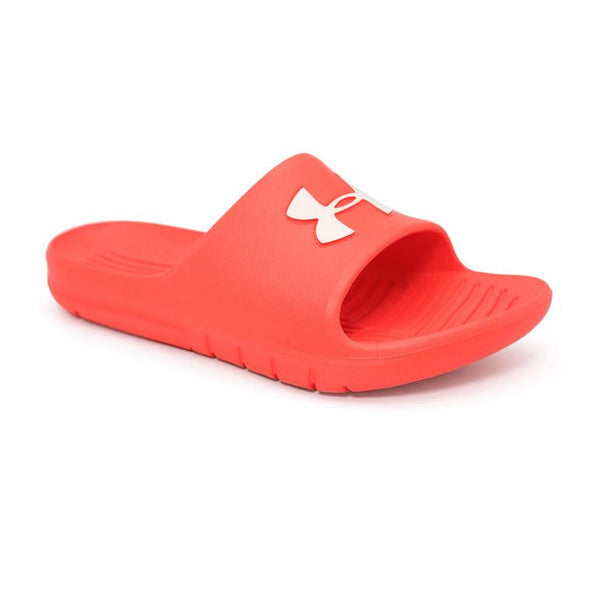 UNDER ARMOUR Core PTH Unisex Sandals