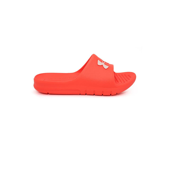 UNDER ARMOUR Core PTH Unisex Sandals