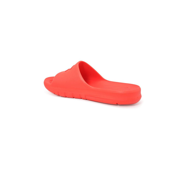 UNDER ARMOUR Core PTH Unisex Sandals