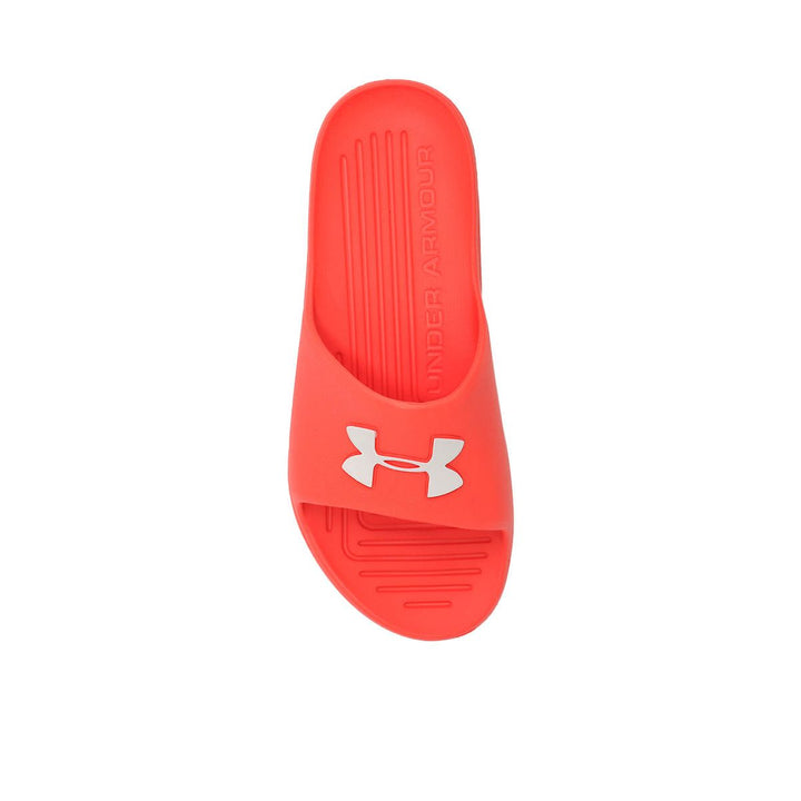 UNDER ARMOUR Core PTH Unisex Sandals