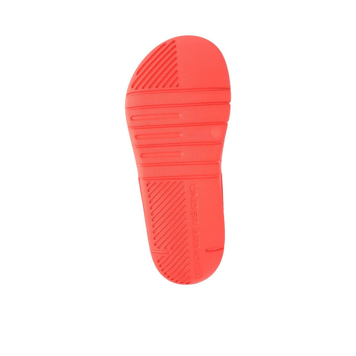 UNDER ARMOUR Core PTH Unisex Sandals