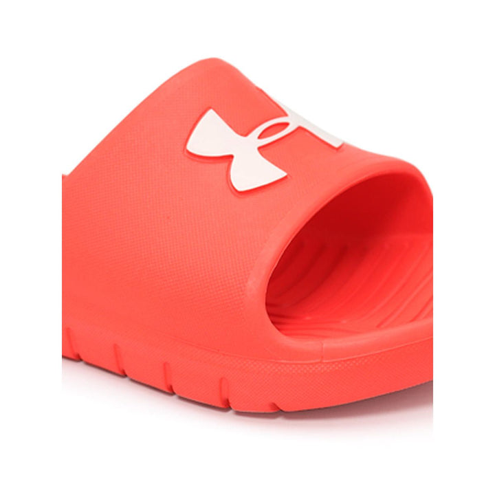 UNDER ARMOUR Core PTH Unisex Sandals