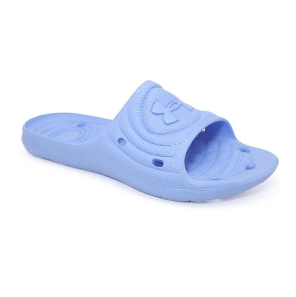 UNDER ARMOUR Locker IV Men's Sandals