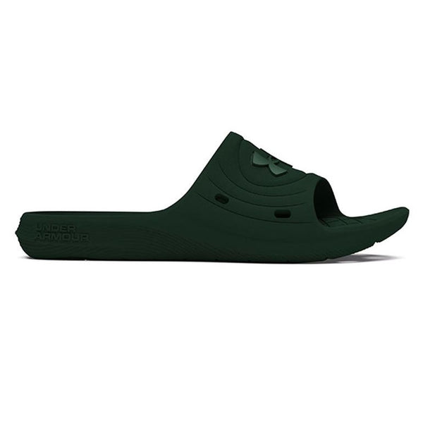 UNDER ARMOUR Locker IV Men's Sandals