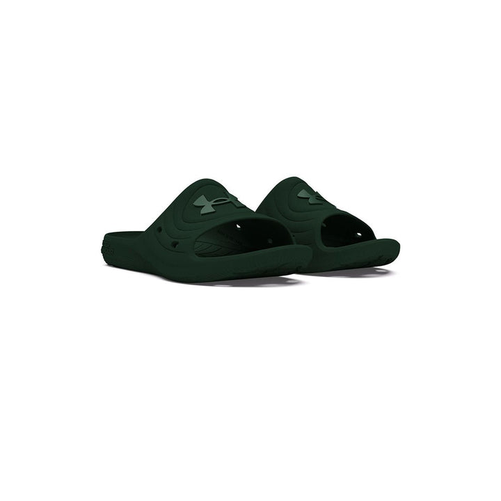 UNDER ARMOUR Locker IV Men's Sandals