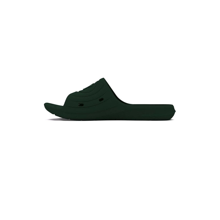 UNDER ARMOUR Locker IV Men's Sandals