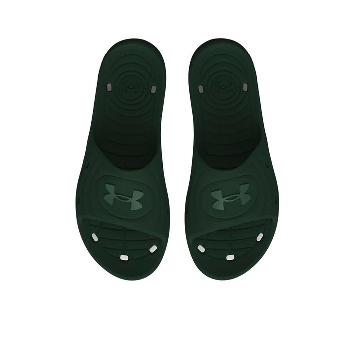 UNDER ARMOUR Locker IV Men's Sandals