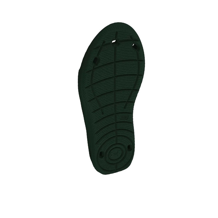 UNDER ARMOUR Locker IV Men's Sandals