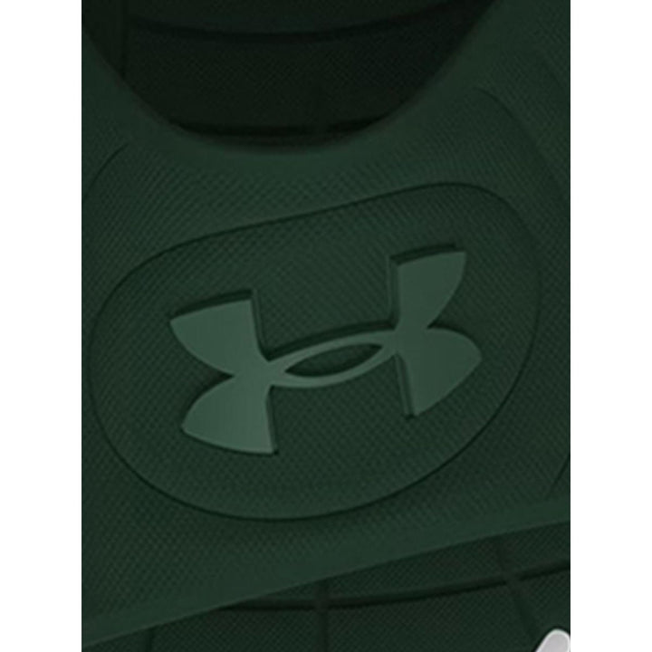 UNDER ARMOUR Locker IV Men's Sandals