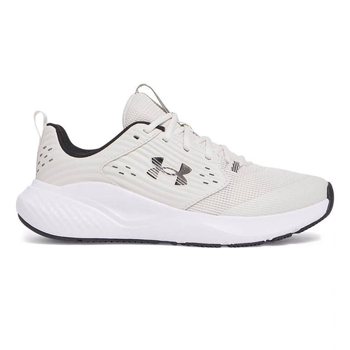 UNDER ARMOUR Commit 4 Men's Training Shoes