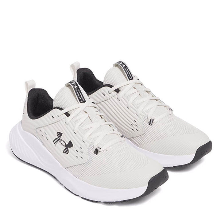 UNDER ARMOUR Commit 4 Men's Training Shoes