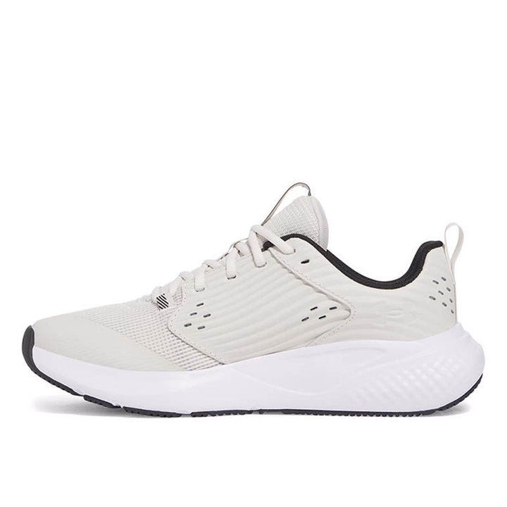 UNDER ARMOUR Commit 4 Men's Training Shoes