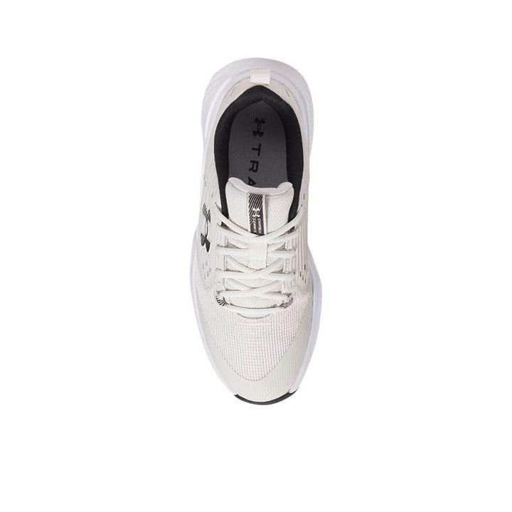 UNDER ARMOUR Commit 4 Men's Training Shoes
