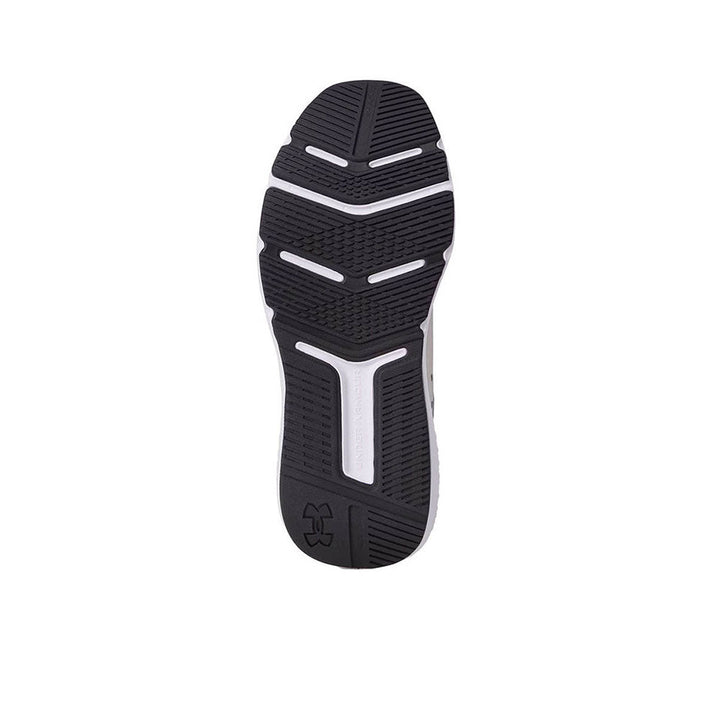 UNDER ARMOUR Commit 4 Men's Training Shoes
