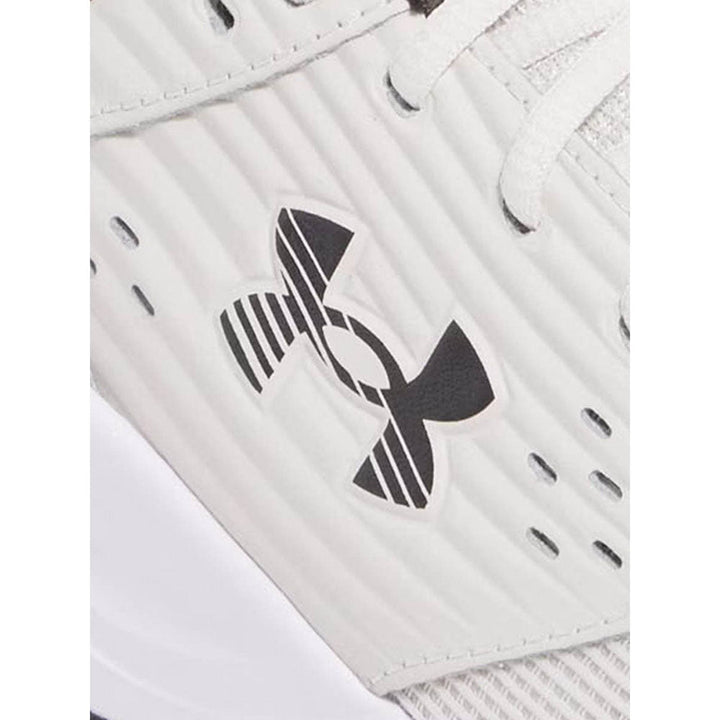 UNDER ARMOUR Commit 4 Men's Training Shoes
