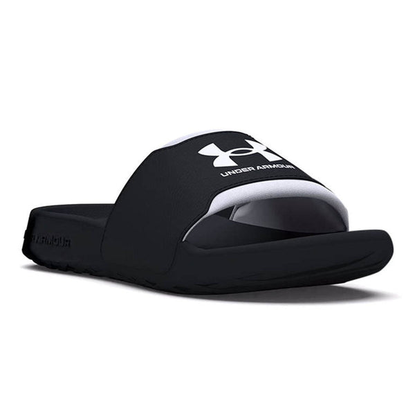 UNDER ARMOUR Ignite Select Women's Sandals