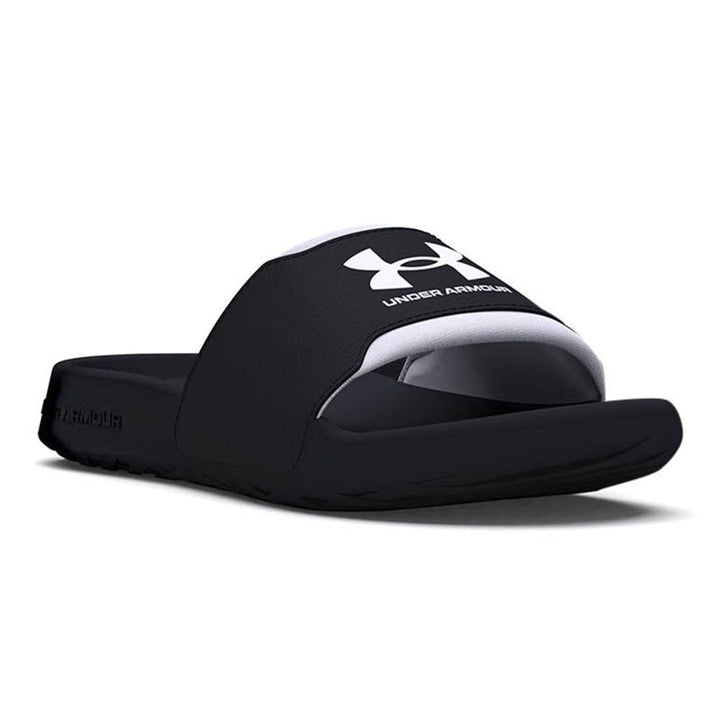 UNDER ARMOUR Ignite Select Women's Sandals