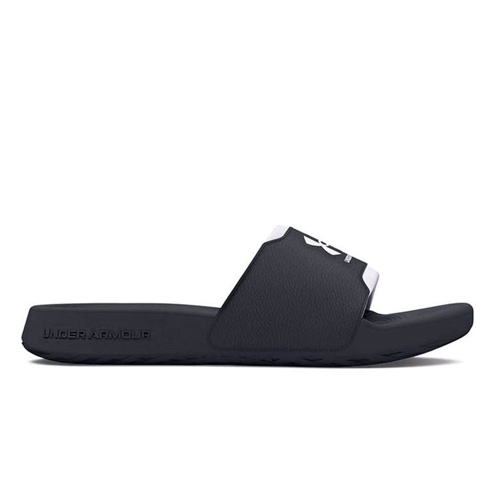 UNDER ARMOUR Ignite Select Women's Sandals