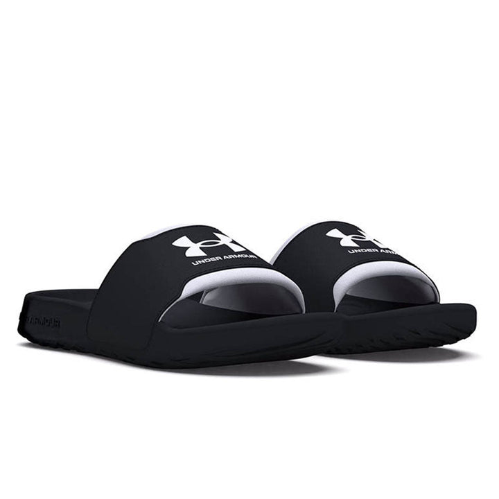 UNDER ARMOUR Ignite Select Women's Sandals