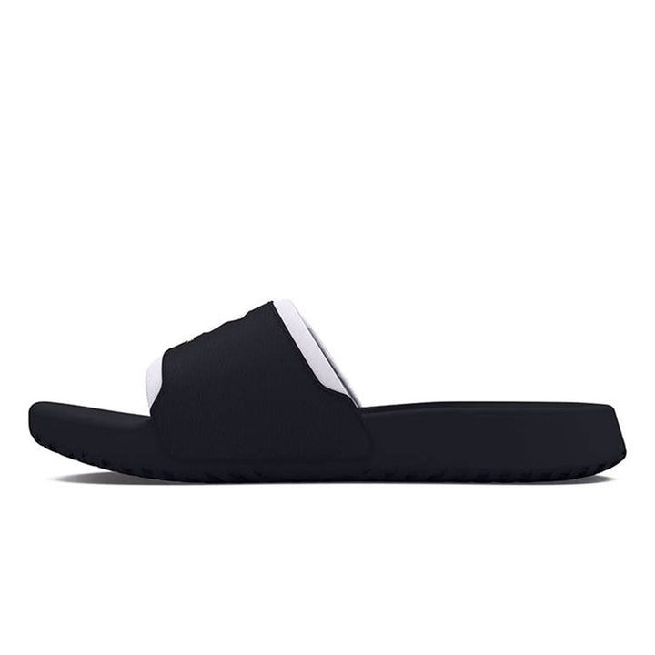 UNDER ARMOUR Ignite Select Women's Sandals