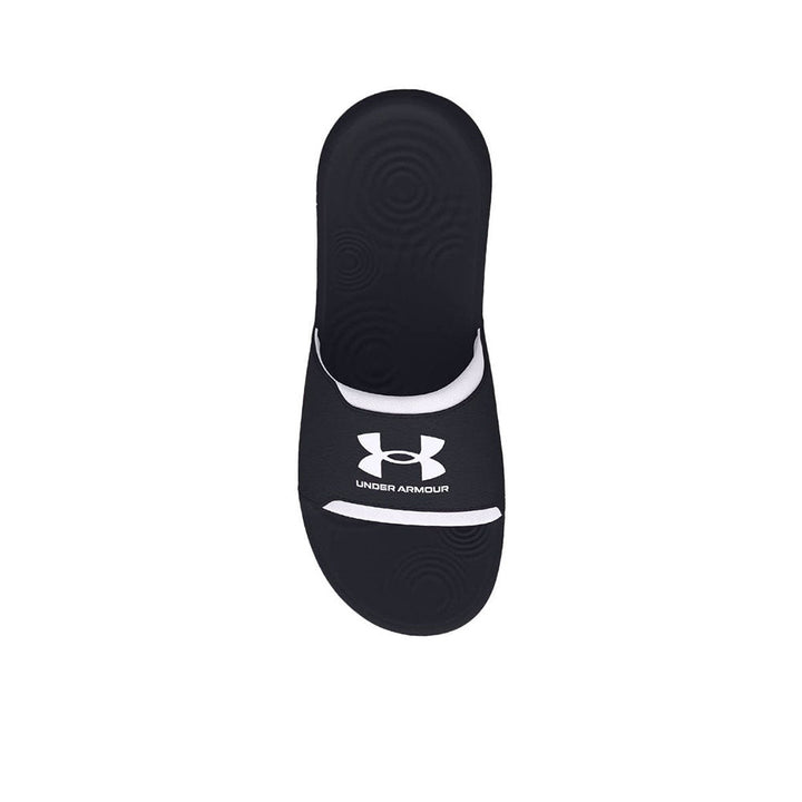 UNDER ARMOUR Ignite Select Women's Sandals
