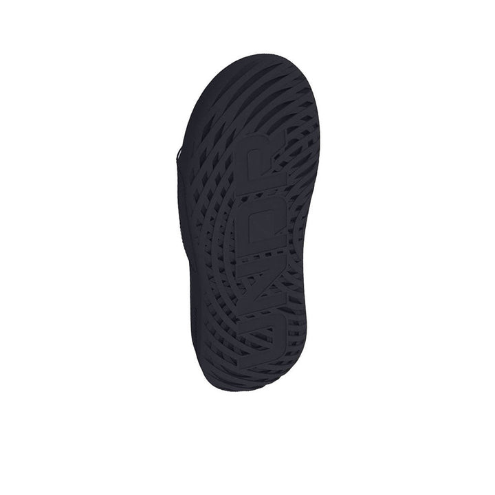 UNDER ARMOUR Ignite Select Women's Sandals