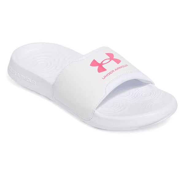 UNDER ARMOUR Ignite Select Women's Sandals