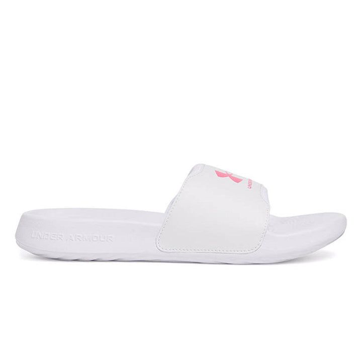 UNDER ARMOUR Ignite Select Women's Sandals