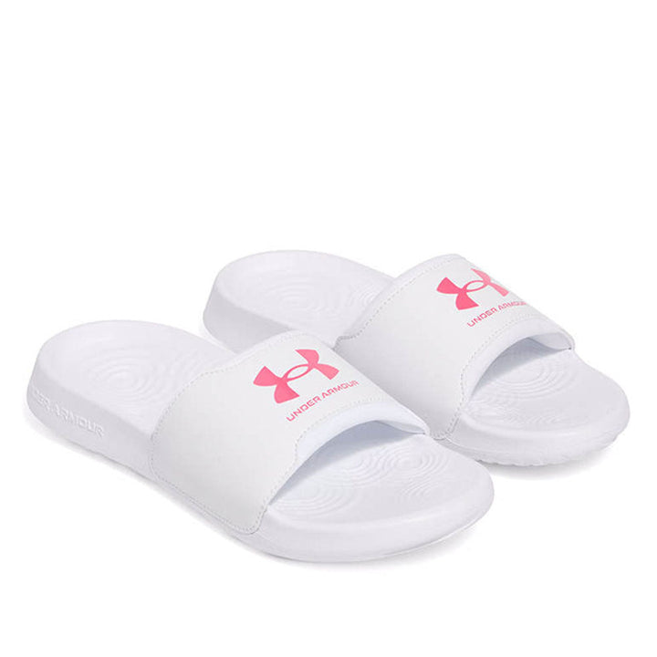 UNDER ARMOUR Ignite Select Women's Sandals