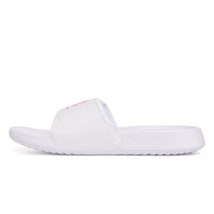 UNDER ARMOUR Ignite Select Women's Sandals