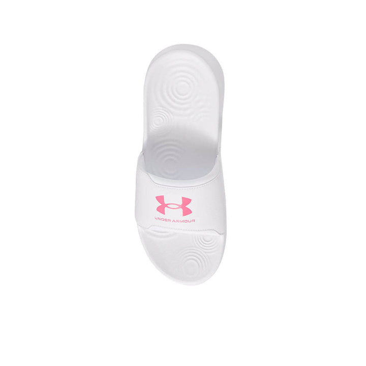 UNDER ARMOUR Ignite Select Women's Sandals