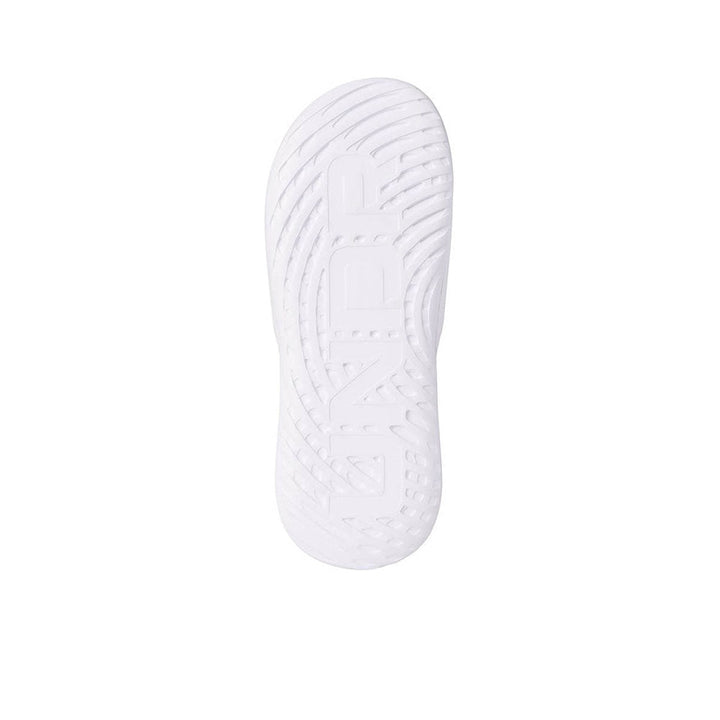 UNDER ARMOUR Ignite Select Women's Sandals