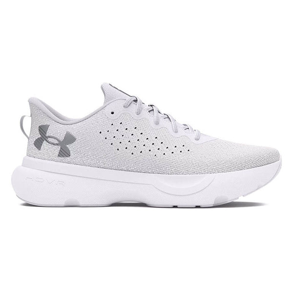 UNDER ARMOUR Infinite Women's Running Shoes