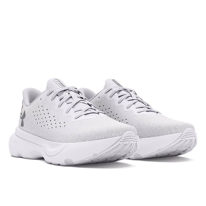 UNDER ARMOUR Infinite Women's Running Shoes