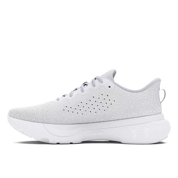 UNDER ARMOUR Infinite Women's Running Shoes