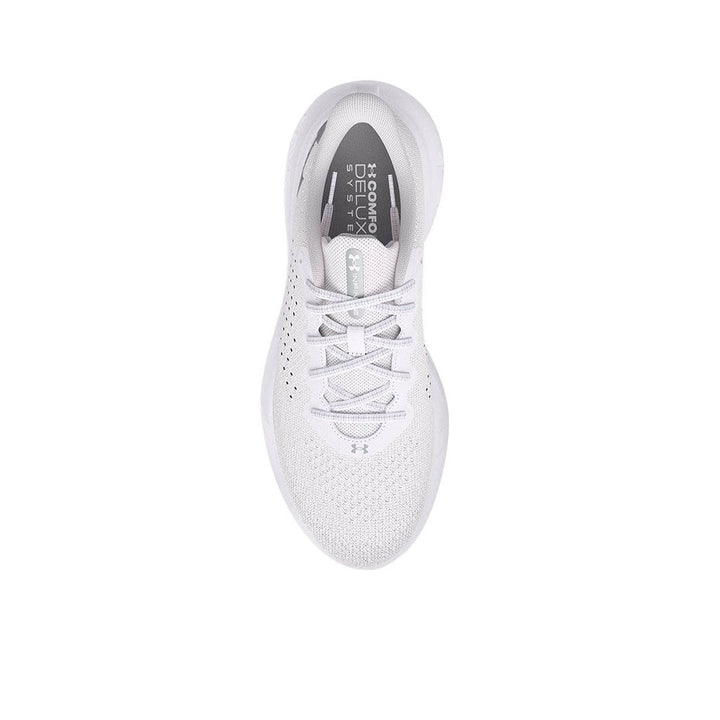 UNDER ARMOUR Infinite Women's Running Shoes