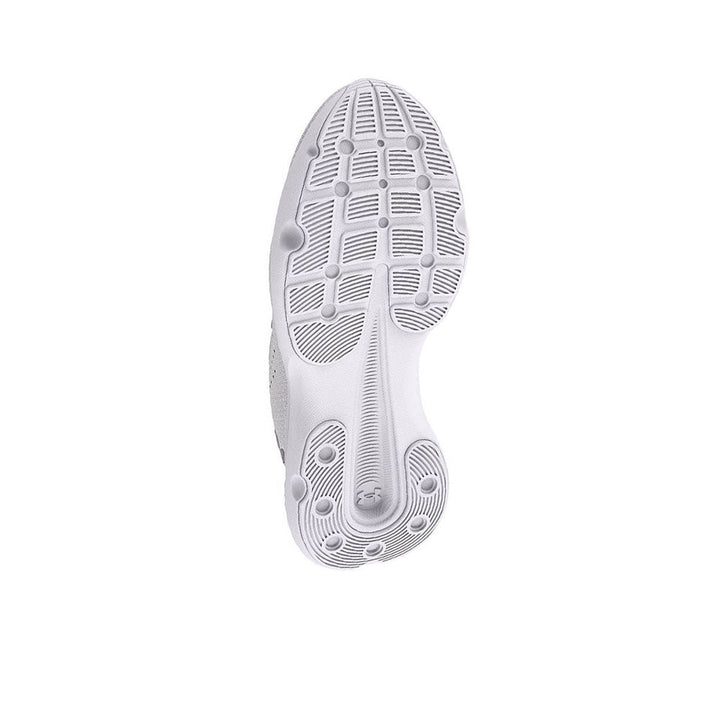 UNDER ARMOUR Infinite Women's Running Shoes