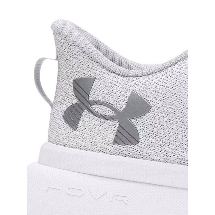 UNDER ARMOUR Infinite Women's Running Shoes