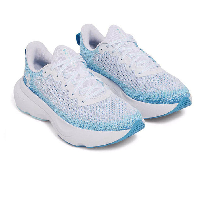UNDER ARMOUR Infinite Women's Running Shoes