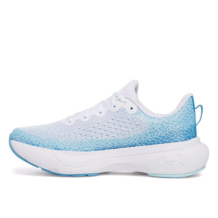 UNDER ARMOUR Infinite Women's Running Shoes