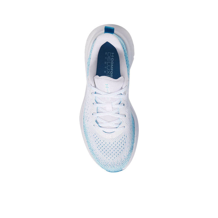 UNDER ARMOUR Infinite Women's Running Shoes