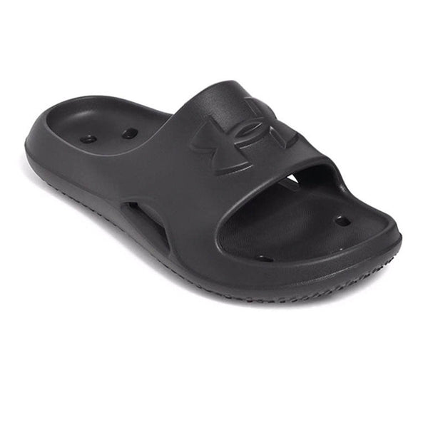 UNDER ARMOUR Locker V Men's Sandals
