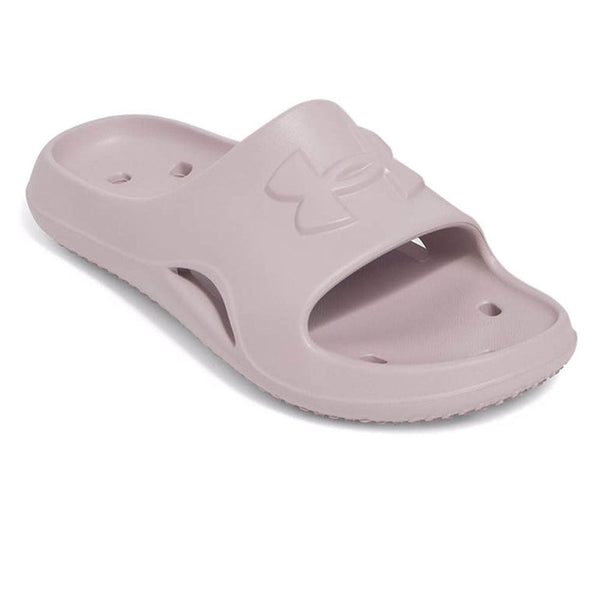 UNDER ARMOUR Locker V Men's Sandals