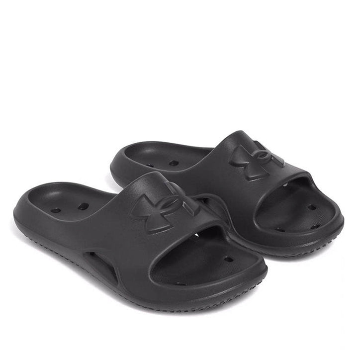 UNDER ARMOUR Locker V Women's Sandals