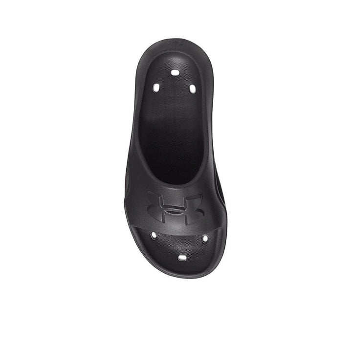 UNDER ARMOUR Locker V Women's Sandals
